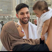 Profile Picture of Jude Bellingham (@JudeBellingham-lp2hs) on Youtube