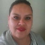 Profile Picture of Rocio Barba (@barba9389) on Instagram