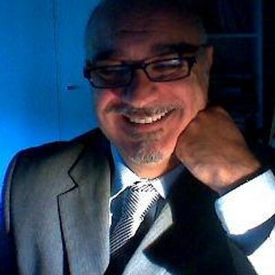 Profile Picture of Dave Martella (@voiceless59) on Twitter