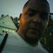 Profile Picture of Stephen Simonds (@kingorph) on Pinterest