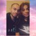 Profile Picture of Adam Cina (@adam.cina.357) on Facebook