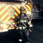 Profile Picture of Jacob Garcia (@futurefireman_safd) on Instagram
