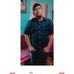 Profile Picture of Pablo Rincón (@pablo.rincon.7798574) on Facebook
