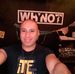Profile Picture of Mikke Centeno (@mikke.centeno) on Facebook