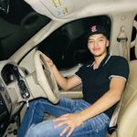 Profile Picture of Arturo Cervantes Mora (@arturocervantes13) on Instagram