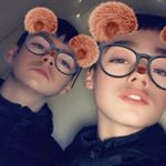 Profile Picture of Brianstoddart0316 (@brianstoddart0316) on Instagram