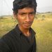 Profile Picture of Thulasiram Ramu (@thulasiram.ramu.7) on Facebook