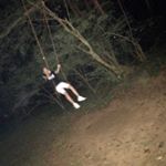 Profile Picture of Jeffrey Hutten (@_jeffrey_hutten_) on Instagram