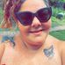 Profile Picture of Julia Dailey (@julia.dailey.7) on Facebook