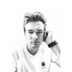 Profile Picture of Dáci (@davidgaschler) on Instagram