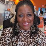 Profile Picture of Robin Parker (@robinparker44) on Instagram