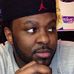 Profile Picture of Jeremiah Shorter (@jeremiah.shorter1) on Facebook