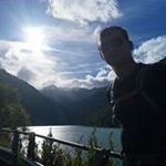 Profile Picture of Stefan Fockenberg (@craig26mc) on Instagram