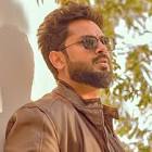 Profile Picture of   Ishrathsoorajsalim... (@MS4wLjABAAAAEYOt6lWrX4jloCtjdHuTpZW_yEoxtuJo49gFYKh7zjuZCULqG6GgVMnSNxcaCIgt) on Tiktok