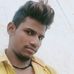 Profile Picture of Sakar Ray (@sakar.ray.92) on Facebook