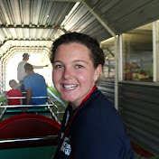 Profile Picture of Eloise Wilkinson (@elwilkinson) on Youtube