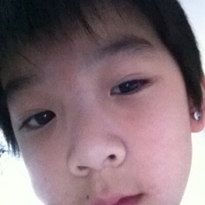 Profile Picture of Andy Yeung (@AndyJunxuan33) on Twitter
