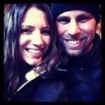 Profile Picture of David Kaylor (@davidkaykor) on Instagram