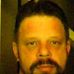 Profile Picture of Robert Keeble (@keeble.robert) on Facebook