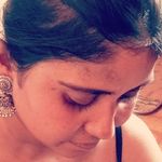 Profile Picture of chef. Selina William (@chef.selinawilliam) on Instagram