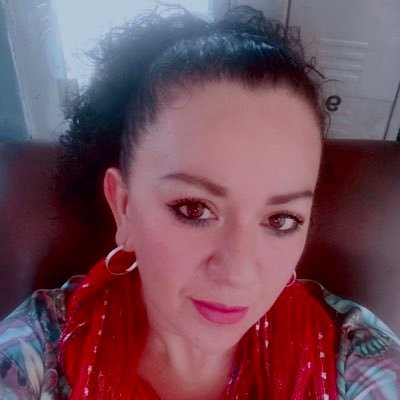 Profile Picture of Linda Gabriela Mayo (@lgvmt81) on Twitter