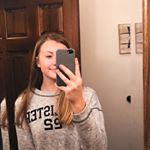 Profile Picture of jasmine frantz (@jfrantz54) on Instagram