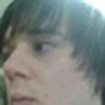 Profile Picture of Nathan Parry (@nathan.parry.9) on Flickr