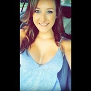 Profile Picture of Melissa Dowd (@melissa.dowd.391) on Myspace