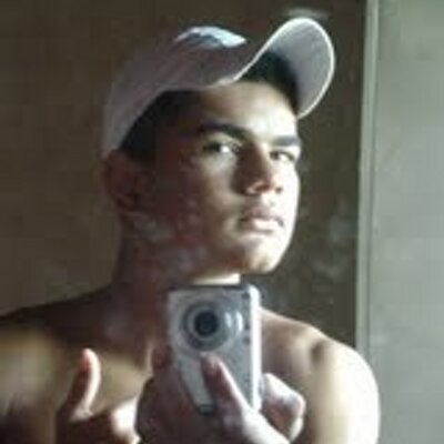 Profile Picture of Victor Lemos (@Victorlemos66) on Twitter