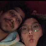 Profile Picture of Michael Kyle (@mk._m) on Instagram