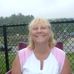 Profile Picture of Gloria Clancy (@gloria.clancy.79) on Facebook