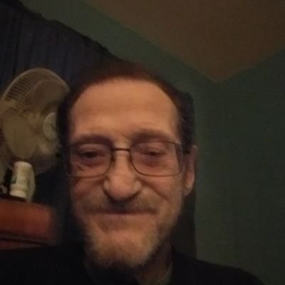 Profile Picture of Vincent Butt (@VincentButt1) on Twitter