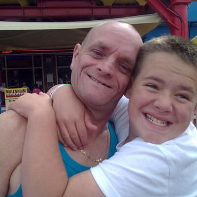 Profile Picture of David Fiddler (@davidfiddler1) on Twitter