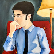 Profile Picture of Alexander Chan (@alexchan1752) on Youtube