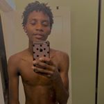 Profile Picture of Kevin Embrey (@700boi_vello) on Instagram