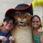 Profile Picture of Orlan Michael Olano (@oryuk) on Instagram