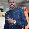 Profile Picture of kamal awad (@kamalawad0) on Tiktok
