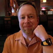 Profile Picture of James Paszkiewicz (@jamespaszkiewicz888) on Youtube