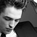 Profile Picture of Allen J. Harth (@Allen-J-Harth) on Facebook