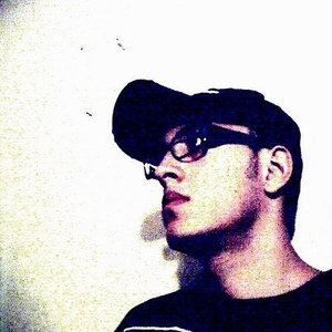 Profile Picture of Miguel Guilherme (@miguelscreamer) on Myspace