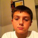 Profile Picture of Luke Lindenberger (@lukejlindenberger) on Instagram