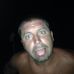 Profile Picture of Lance Hall (@lance.hall.735) on Facebook