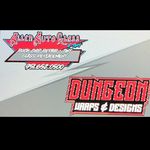 Profile Picture of Andrew Allen (@allenautoglass) on Instagram