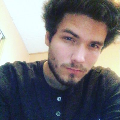 Profile Picture of Mike Munn (@cantchoosename7) on Twitter