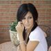 Profile Picture of Carma Frank (@carma.frank) on Facebook