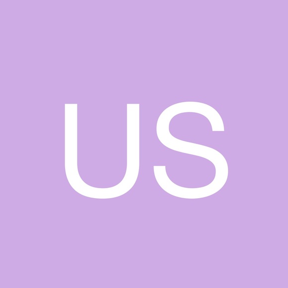 Profile Picture of Uraiwan Simpson (@uraiwan_simpson) on Poshmark