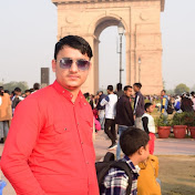 Profile Picture of Manoj Rawal (@ManojRawal-ey8ue) on Youtube