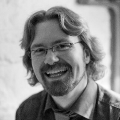 Profile Picture of Dave Gittins (@SevernWyeDave) on Twitter