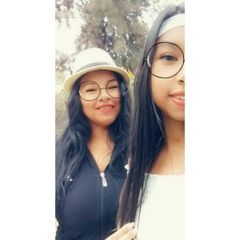 Profile Picture of cinthiaangulo787 (@cinthiaangulo787) on Tiktok