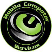 Profile Picture of Jonathan Selby (@mobilecomputerservices) on Youtube